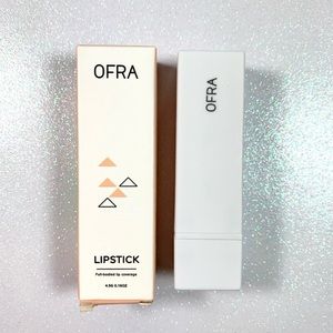Ofra Vitamin E Liptick